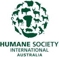 Humane Society International Australia